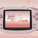 "The Demand Far Exceeded Our Expectations" - AYANEO Announces KONKR Pocket Advance Restock & New Peach Variant