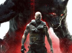 Werewolf: The Apocalypse - Earthblood (PS5) - An All Too Brief Adventure