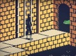 City Connection Reveals The Latest Jaleco NES Game To Sneak Out Of The Shadows Onto Switch