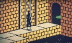 City Connection Reveals The Latest Jaleco NES Game To Sneak Out Of The Shadows Onto Switch