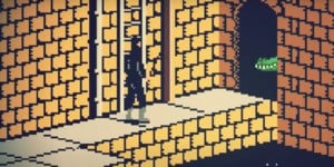 Previous Article: City Connection Reveals The Latest Jaleco NES Game To Sneak Out Of The Shadows Onto Switch
