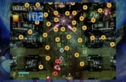 Fast Striker EX