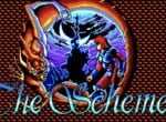 The Action RPG 'The Scheme' Is The Latest PC-88 Being Brought To The Switch