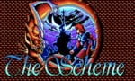 The Action RPG 'The Scheme' Is The Latest PC-88 Being Brought To The Switch