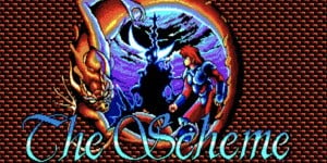 Previous Article: The Action RPG 'The Scheme' Is The Latest PC-88 Being Brought To The Switch