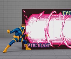 Cyclops