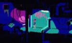 Terminal City Is An Auto-Runner Inspired By Classic Sierra-Style Text Adventures