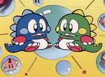 Bubble Bobble's Incredible C64 Port Just Got A New Fan Remaster That You Can Play For Free