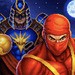 Shinobi-Inspired Pop-Culture Pastiche 'Shadow Gangs Zero' Sneaks Its Way Onto Steam Later This Month