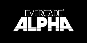 Previous Article: 'Evercade Alpha' Listing Hints At New Hardware In 2024