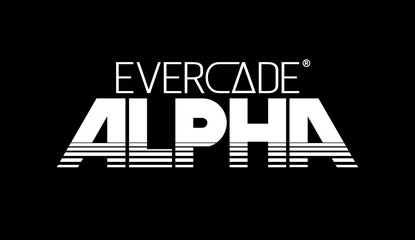 'Evercade Alpha' Listing Hints At New Hardware In 2024