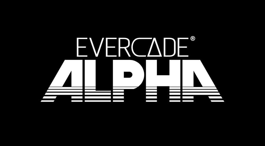 'Evercade Alpha' Listing Hints At New Hardware In 2024 1
