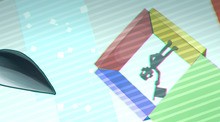 TorqueL -Physics Modified Edition-