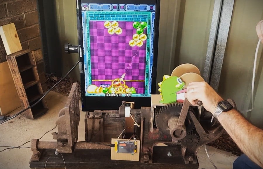 puzzle_bobble_drill_press_header