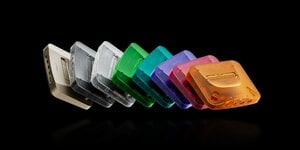 Previous Article: Analogue 3D Is Getting Some "Funtastic" Case Options