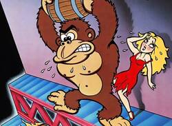 Former Nintendo Of America Exec Joins Strong Museum Of Play's Board of Trustees