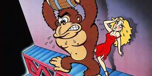 Next Article: Former Nintendo Of America Exec Joins Strong Museum Of Play's Board of Trustees