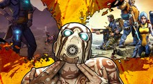 Borderlands 2