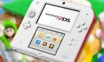 Anbernic Might Be Working On A Nintendo 2DS-Style Emulation Handheld