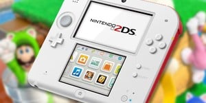 Previous Article: Anbernic Might Be Working On A Nintendo 2DS-Style Emulation Handheld