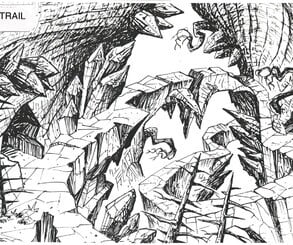 Maximo: Ghosts to Glory