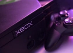 "Arguably The Most Powerful Xbox Modchip" Is In Development, Will Cost $7