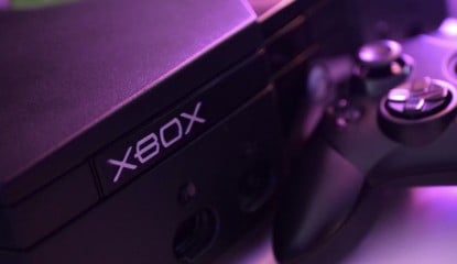 "Arguably The Most Powerful Xbox Modchip" Is Here, And It's Super Cheap