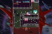 toaplan arcade collection vol.2