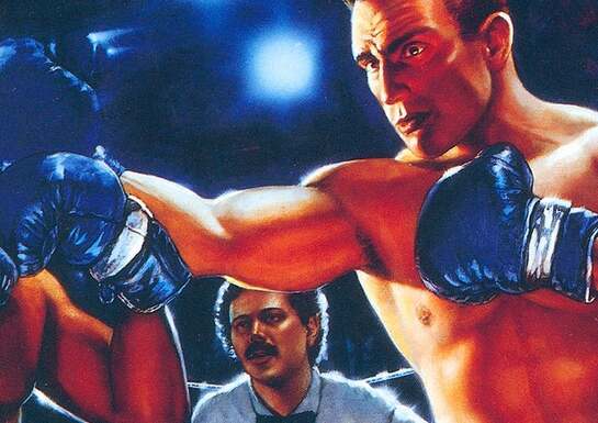 "I've Never Seen Anything Like This" - This Freshly Released Punch-Out!! NES Prototype Has Historians Stumped