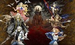 "Please Do Not Let This Vanish Into The Night" - Konami Is Terminating Castlevania: Grimoire of Souls