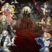 "Please Do Not Let This Vanish Into The Night" - Konami Is Terminating Castlevania: Grimoire of Souls
