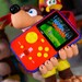 Review: Super Pocket Rare Edition - Banjo-Kazooie Alone Makes This A Must-Buy At £50