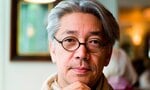 Legendary Musician & Composer Ryuichi Sakamoto Has Passed Away