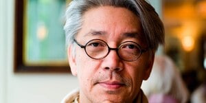 Previous Article: Legendary Musician & Composer Ryuichi Sakamoto Has Passed Away