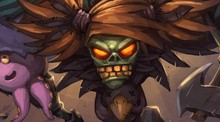 Zombie Vikings