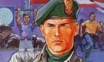 "Don't Be A Chicken" - Konami's Military-Themed Hyper Sports Successor Combat School Is This Week's Arcade Archives Release