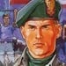 "Don't Be A Chicken" - Konami's Military-Themed Hyper Sports Successor Combat School Is This Week's Arcade Archives Release