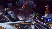 System Shock Remake