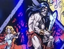 Arcade1Up Is Reviving A Sega Classic That Has Never Been Seen Outside Of Arcades
