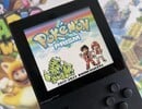 Best Pokémon ROM Hacks And Fan Games