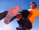 The Making Of: Tony Hawk's Pro Skater 2's Surprisingly Stellar GBA Port
