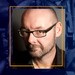 "I Like The Company Of Intellectuals" - GamesMaster Legend Dominik Diamond Is Coming To PLAY Expo Blackpool