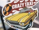 Sega's Crazy Taxi Spins Its Wheels Thanks To Another GenAI Kerfuffle