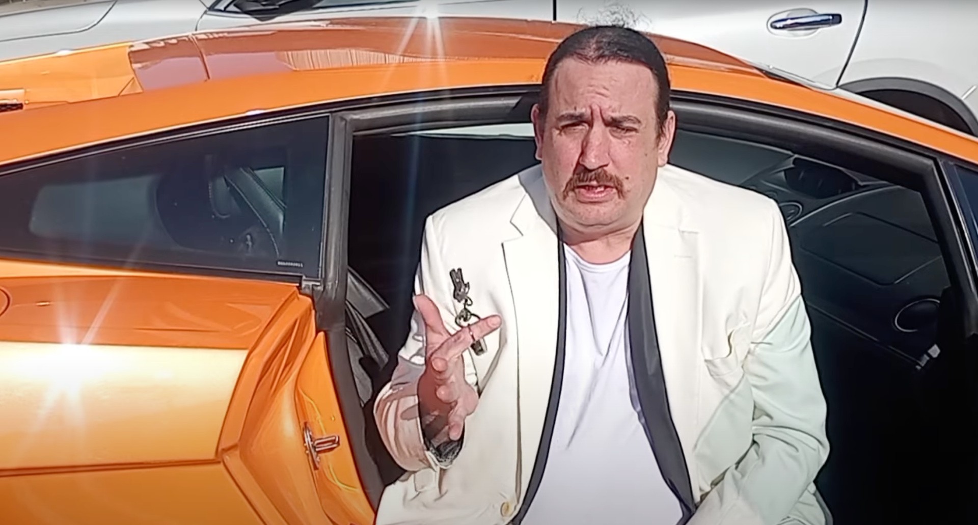 SuperSega Refund Controversy: Alejandro Martin Contesting Pre-Order Chargebacks - Nintendo News Article