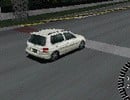 Ex-PlayStation President Claims To Have "Partly Saved" Gran Turismo From Failure
