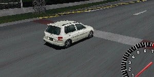 Previous Article: Ex-PlayStation President Claims To Have "Partly Saved" Gran Turismo From Failure