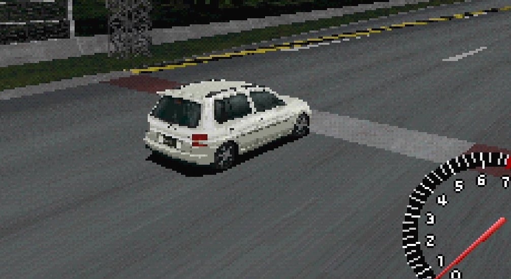 How Shuhei Yoshida Influenced Gran Turismo's Success: A Pivotal Moment in PlayStation History