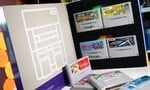 Hands On: Book4Games "Precision Game Storage" - Fancy Warehousing For Your Loose SNES Carts