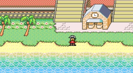 Japanese author Yusuke Akamatsu was the producer and lead creative behind BS-X. He also penned a BS-X side story called 2010, which was serialized in Satellaview Tsushin Magazine
