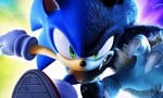 This New Unofficial PC Port Of Sonic Unleashed Could Be The Best Version Of The Game Yet